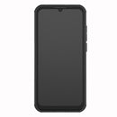 Huawei Y6 Pro 2019 Case