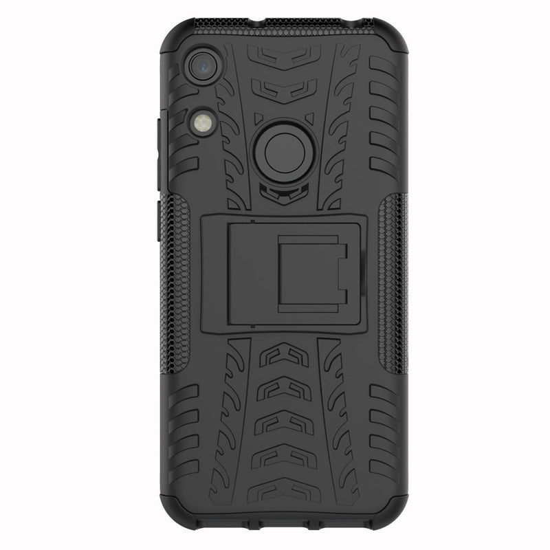 Huawei Y6 Pro 2019 Case