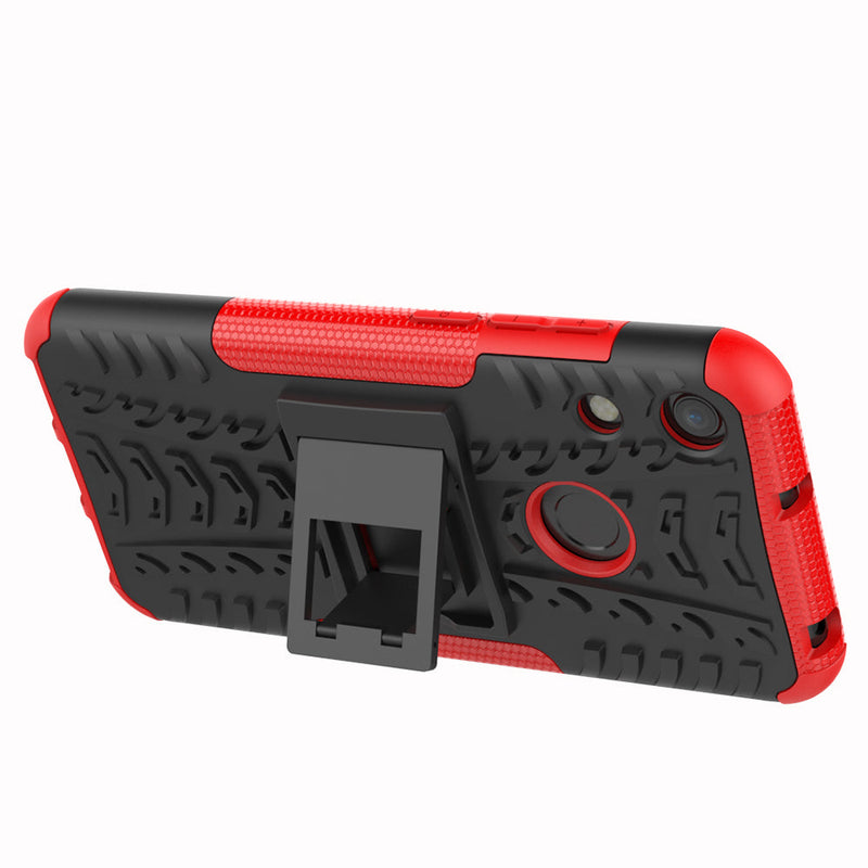 Huawei Y6 Pro 2019 Case