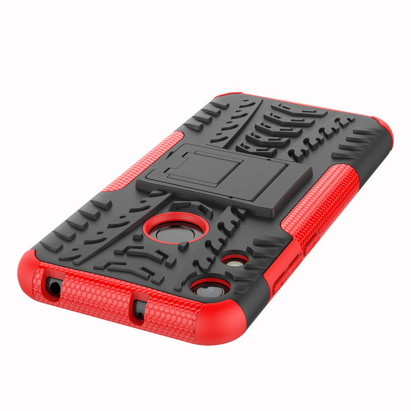 Huawei Y6 Pro 2019 Case