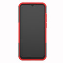 Huawei Y6 Pro 2019 Case