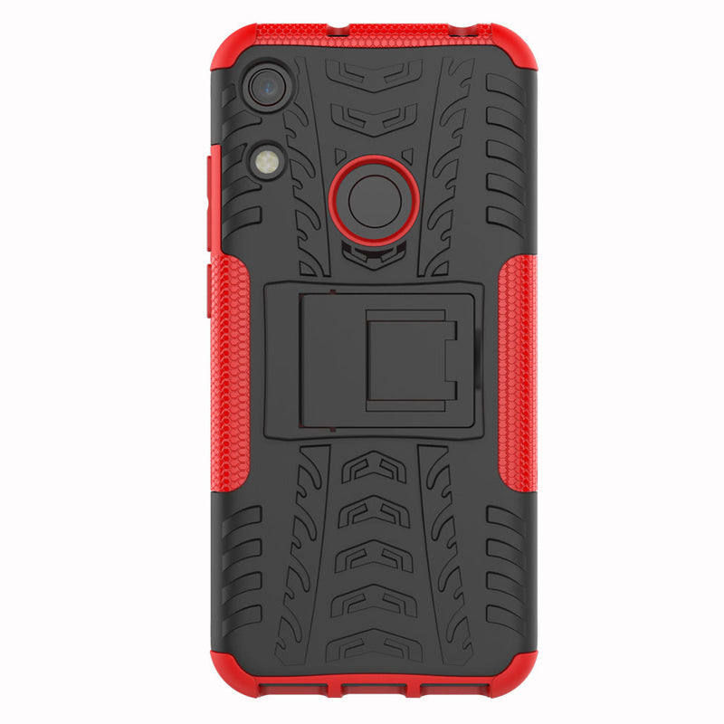 Huawei Y6 Pro 2019 Case