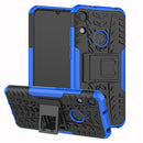 Huawei Y6 Pro 2019 Case