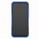 Huawei Y6 Pro 2019 Case