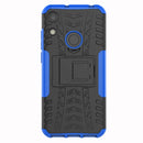 Huawei Y6 Pro 2019 Case