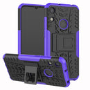 Huawei Y6 Pro 2019 Case