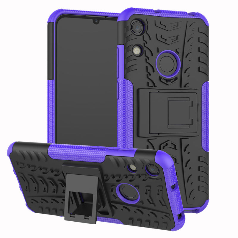 Huawei Y6 Pro 2019 Case