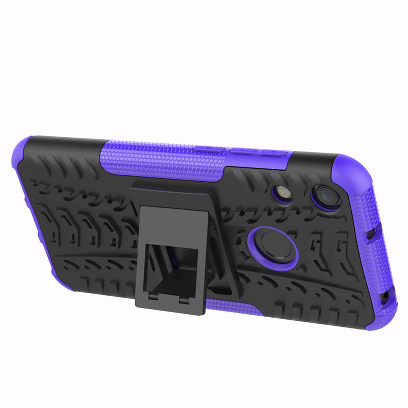 Huawei Y6 Pro 2019 Case