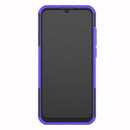 Huawei Y6 Pro 2019 Case