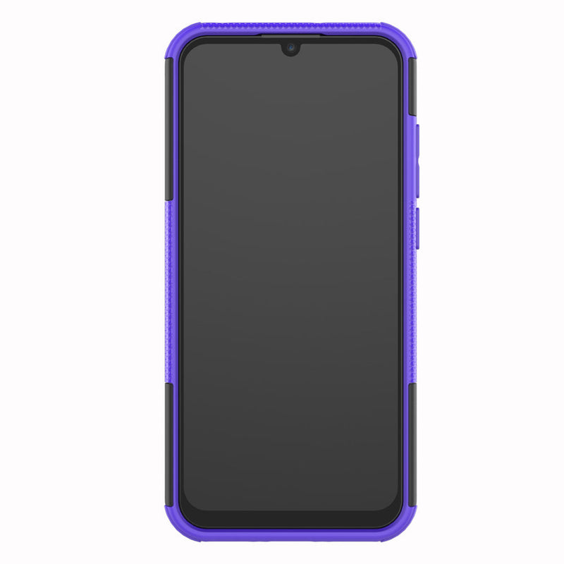 Huawei Y6 Pro 2019 Case