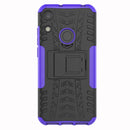 Huawei Y6 Pro 2019 Case