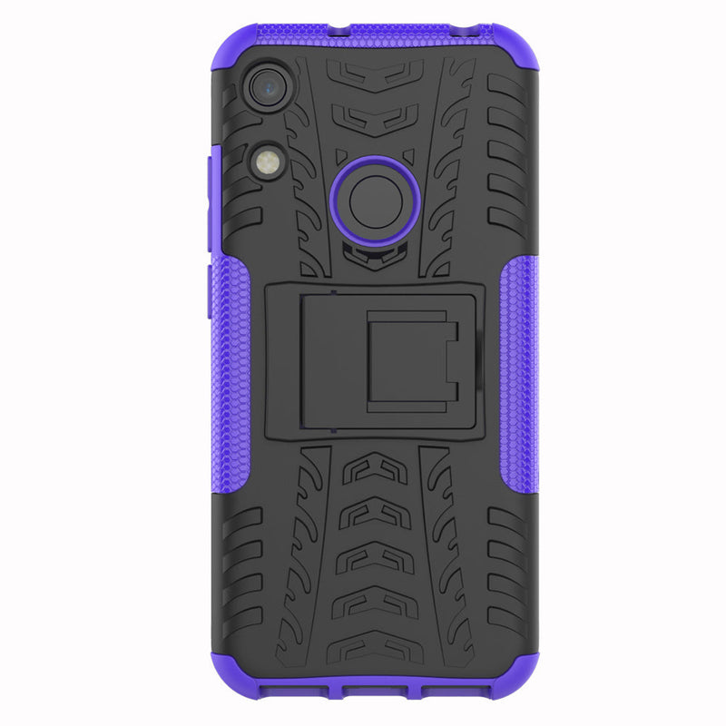 Huawei Y6 Pro 2019 Case