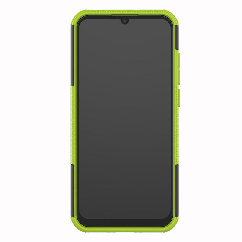 Huawei Y6 Pro 2019 Case