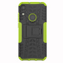 Huawei Y6 Pro 2019 Case