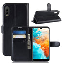 Huawei Y6 Pro 2019 Case