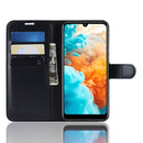Huawei Y6 Pro 2019 Case