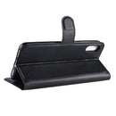 Huawei Y6 Pro 2019 Case