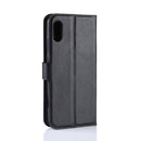 Huawei Y6 Pro 2019 Case
