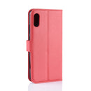 Huawei Y6 Pro 2019 Case