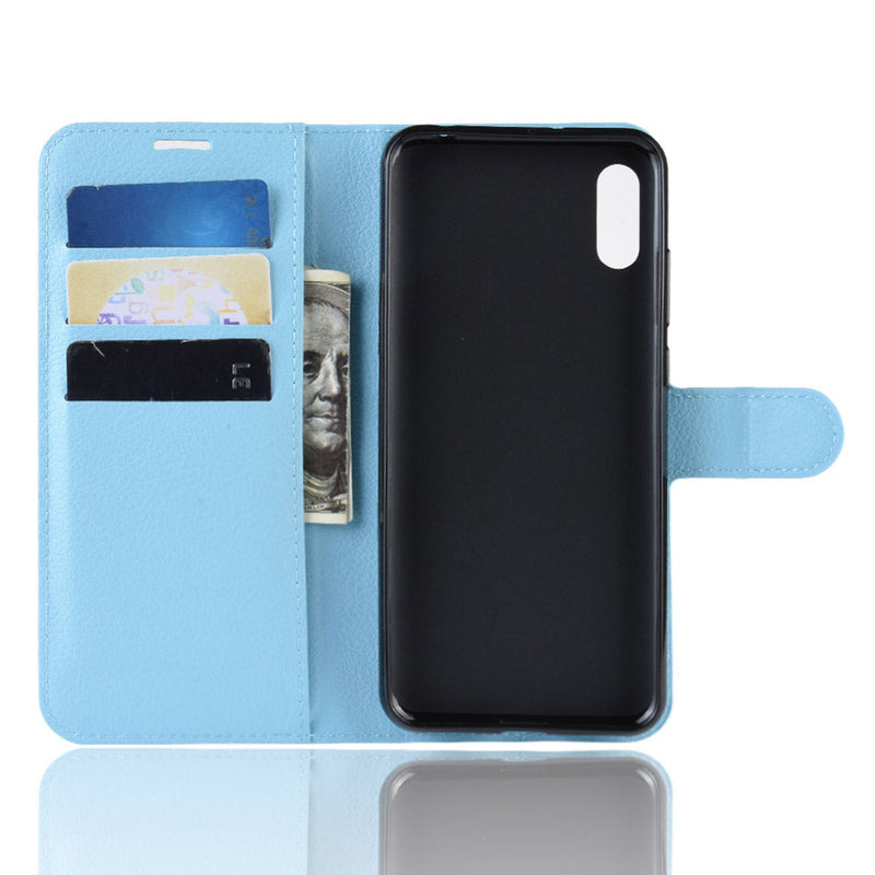 Huawei Y6 Pro 2019 Case