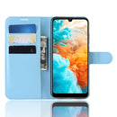 Huawei Y6 Pro 2019 Case
