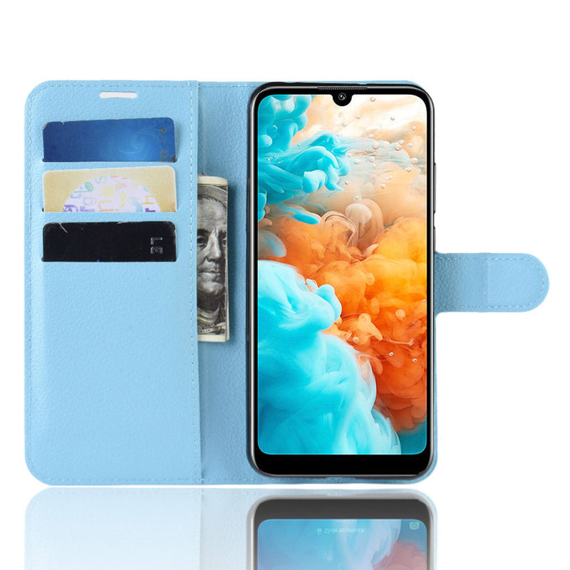 Huawei Y6 Pro 2019 Case