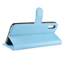 Huawei Y6 Pro 2019 Case