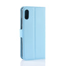 Huawei Y6 Pro 2019 Case