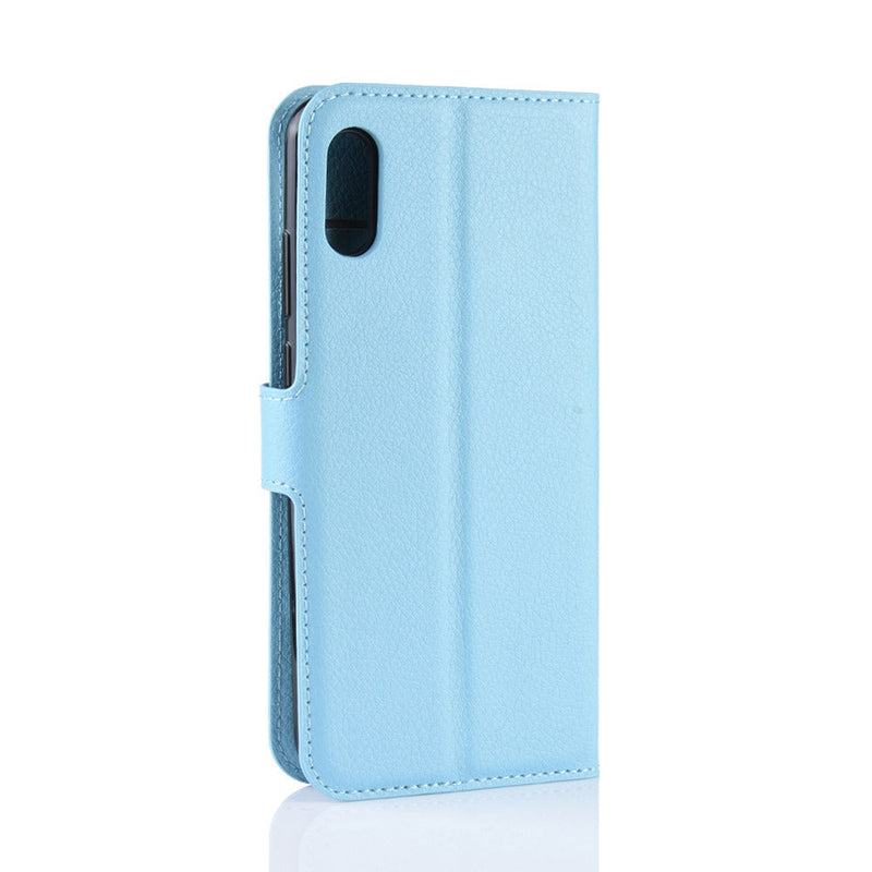 Huawei Y6 Pro 2019 Case