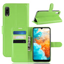Huawei Y6 Pro 2019 Case