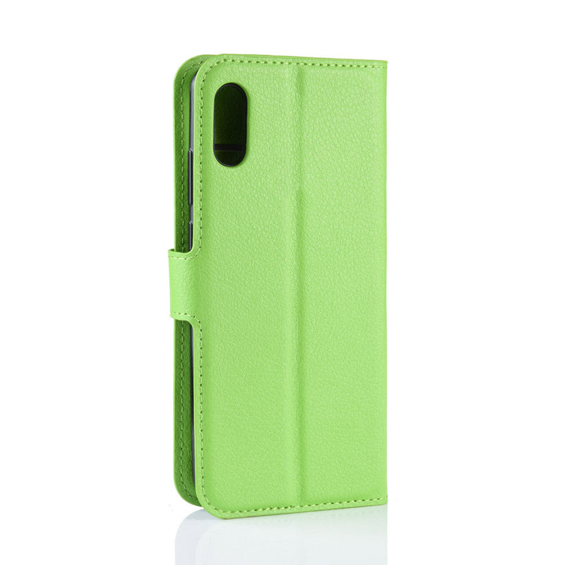Huawei Y6 Pro 2019 Case
