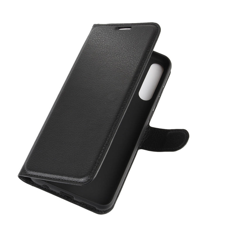 Huawei Y6p Case