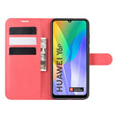 Huawei Y6p Case