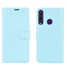 Huawei Y6p Case