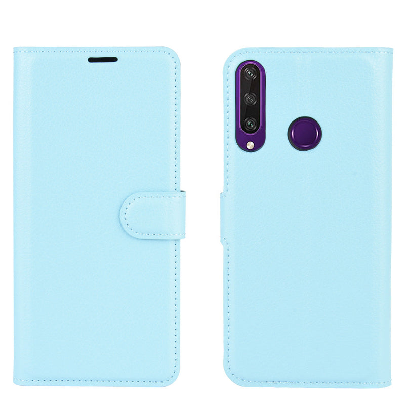Huawei Y6p Case