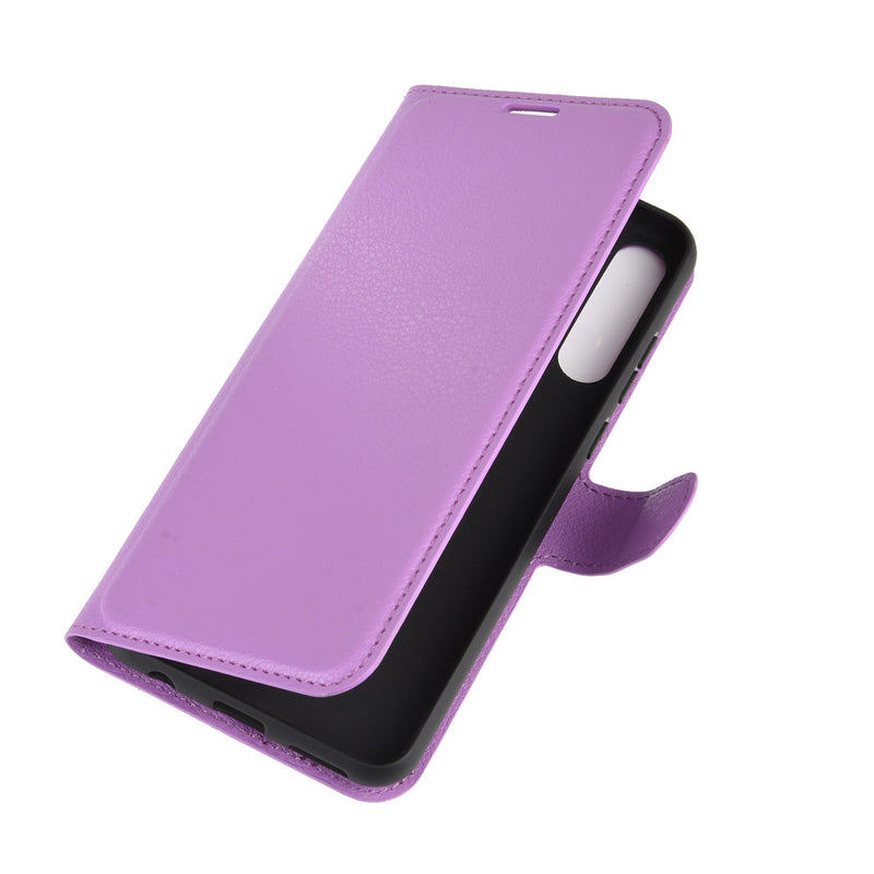 Huawei Y6p Case