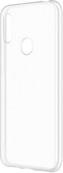 Huawei Y6s Case