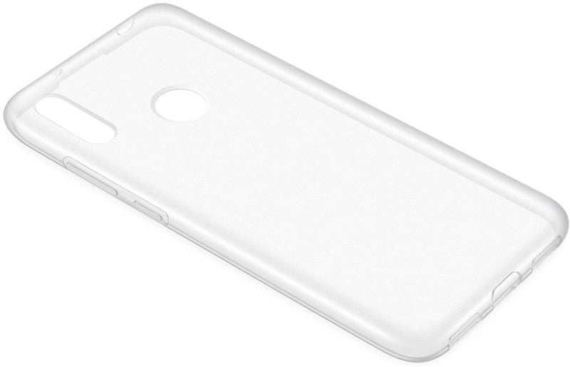Huawei Y6s Case