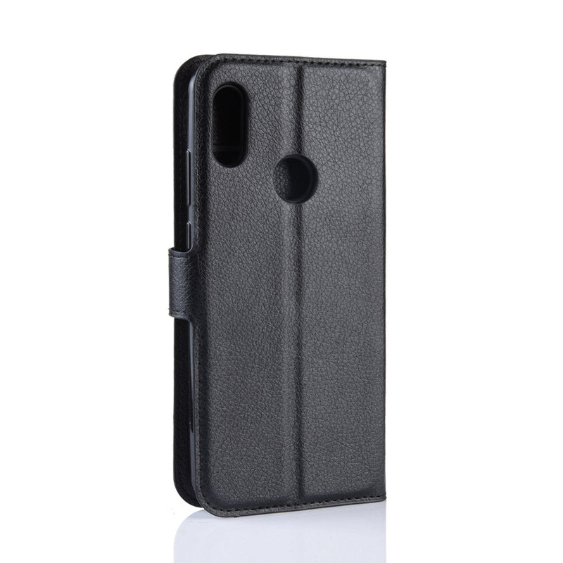 Huawei Y6s Case