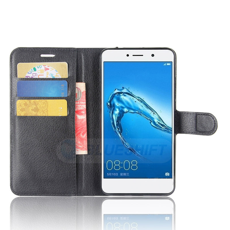 Huawei Y7 Case