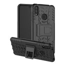 Huawei Y7 Pro 2019 Case