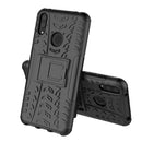 Huawei Y7 Pro 2019 Case