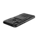 Huawei Y7 Pro 2019 Case