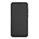 Huawei Y7 Pro 2019 Case