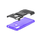 Huawei Y7 Pro 2019 Case