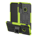 Huawei Y7 Pro 2019 Case