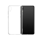 Huawei Y7 Pro 2019 Case