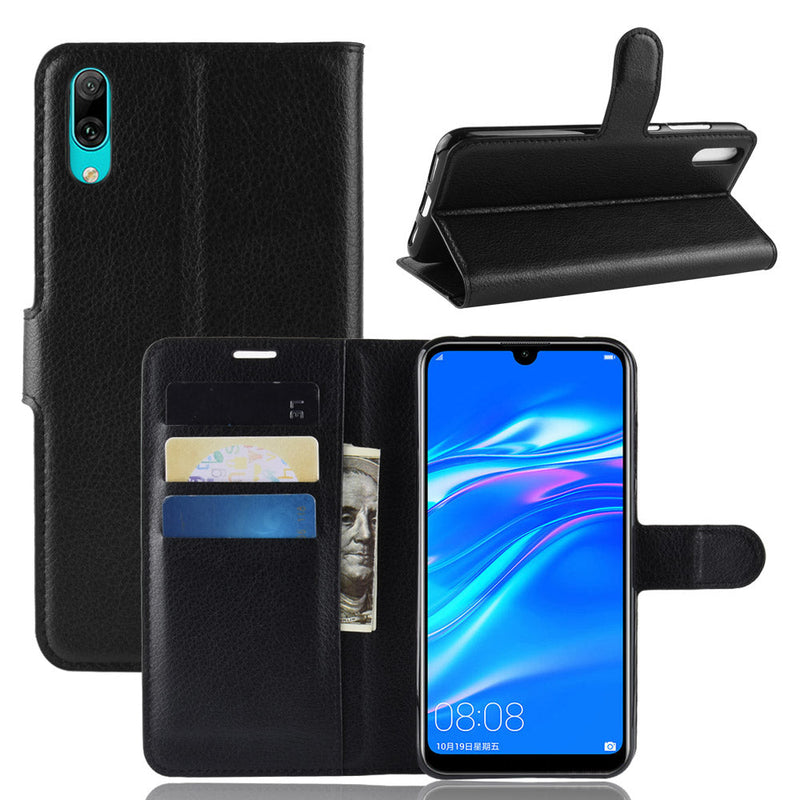 Huawei Y7 Pro 2019 Case