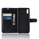 Huawei Y7 Pro 2019 Case