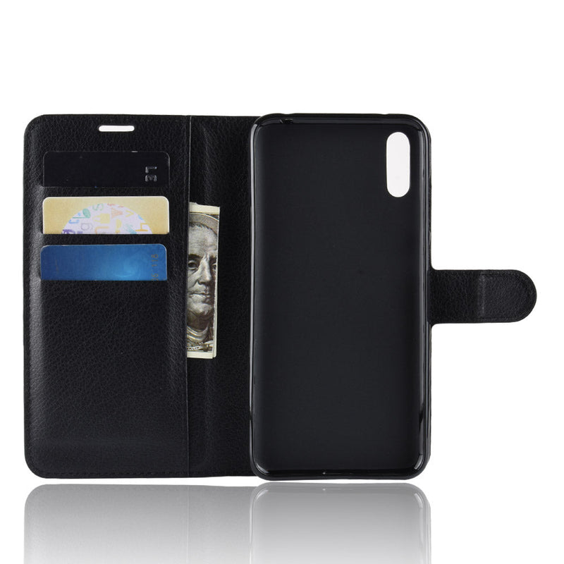 Huawei Y7 Pro 2019 Case